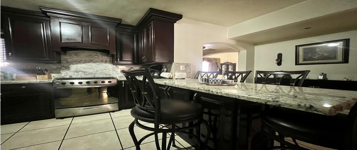 Foto de casa en venta en  , villas del mediterráneo, hermosillo, sonora, 0 No. 03