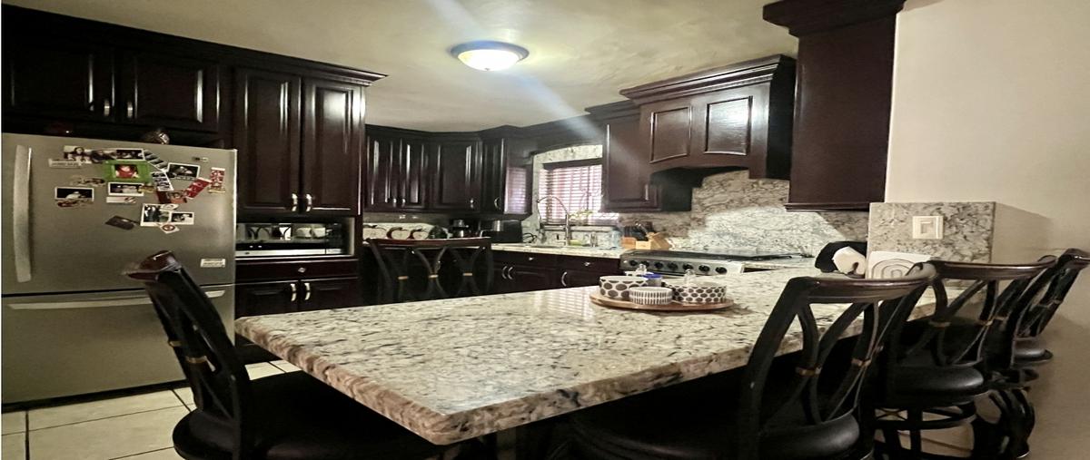 Foto de casa en venta en  , villas del mediterráneo, hermosillo, sonora, 0 No. 05
