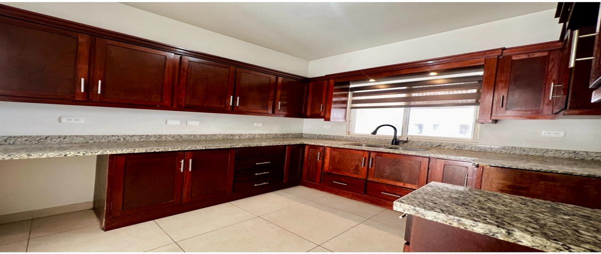 Foto de casa en venta en  , villas del mediterráneo, hermosillo, sonora, 0 No. 03