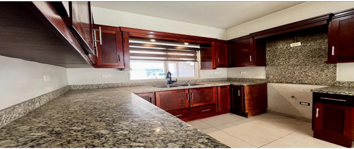 Foto de casa en venta en  , villas del mediterráneo, hermosillo, sonora, 0 No. 04