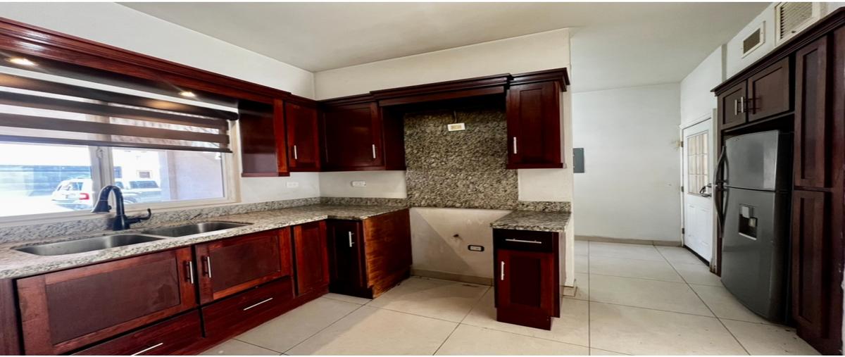 Foto de casa en venta en  , villas del mediterráneo, hermosillo, sonora, 0 No. 05