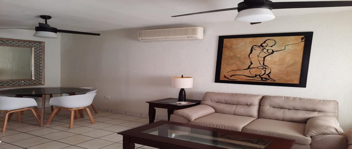Foto de casa en renta en villas del mediterráneo, hermosillo, sonora , villas del mediterráneo etapa ii, hermosillo, sonora, 0 No. 03