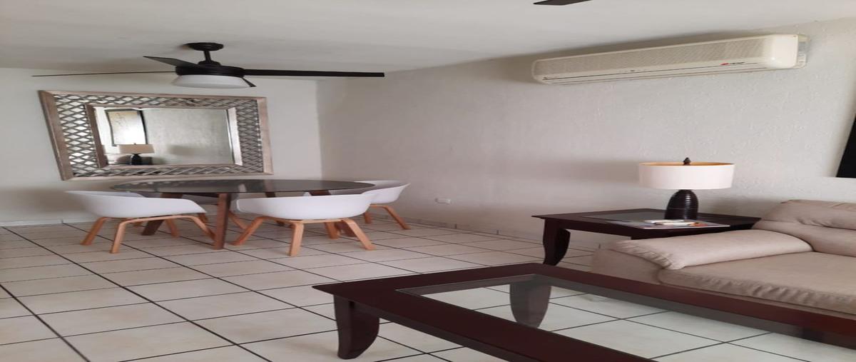 Foto de casa en renta en villas del mediterráneo, hermosillo, sonora , villas del mediterráneo etapa ii, hermosillo, sonora, 0 No. 04