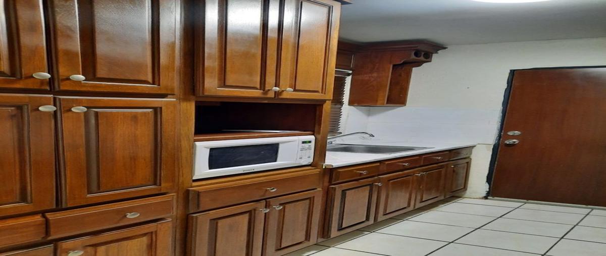 Foto de casa en renta en villas del mediterráneo, hermosillo, sonora , villas del mediterráneo etapa ii, hermosillo, sonora, 0 No. 05