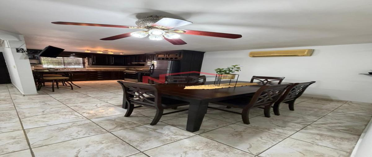 Foto de casa en renta en villas del mediterráneo residencial 0, villas del mediterráneo residencial, hermosillo, sonora, 0 No. 03