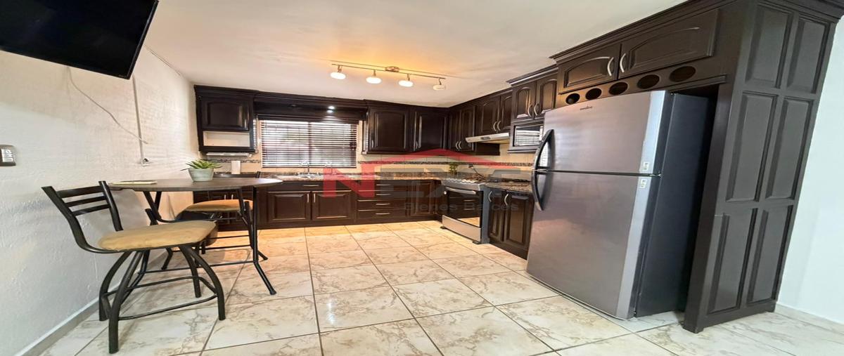 Foto de casa en renta en villas del mediterráneo residencial 0, villas del mediterráneo residencial, hermosillo, sonora, 0 No. 04