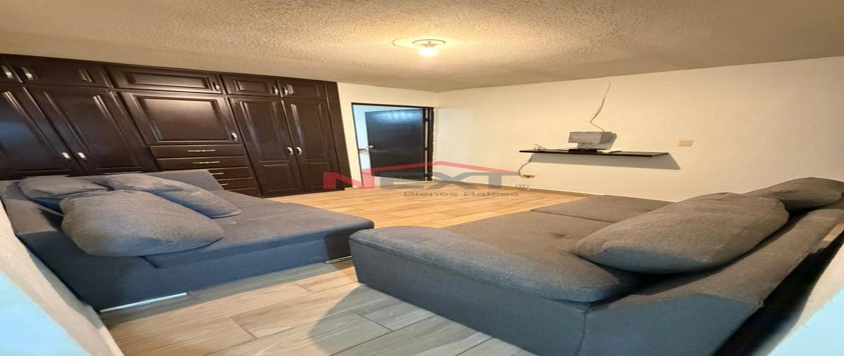 Foto de casa en renta en villas del mediterráneo residencial 0, villas del mediterráneo residencial, hermosillo, sonora, 0 No. 05