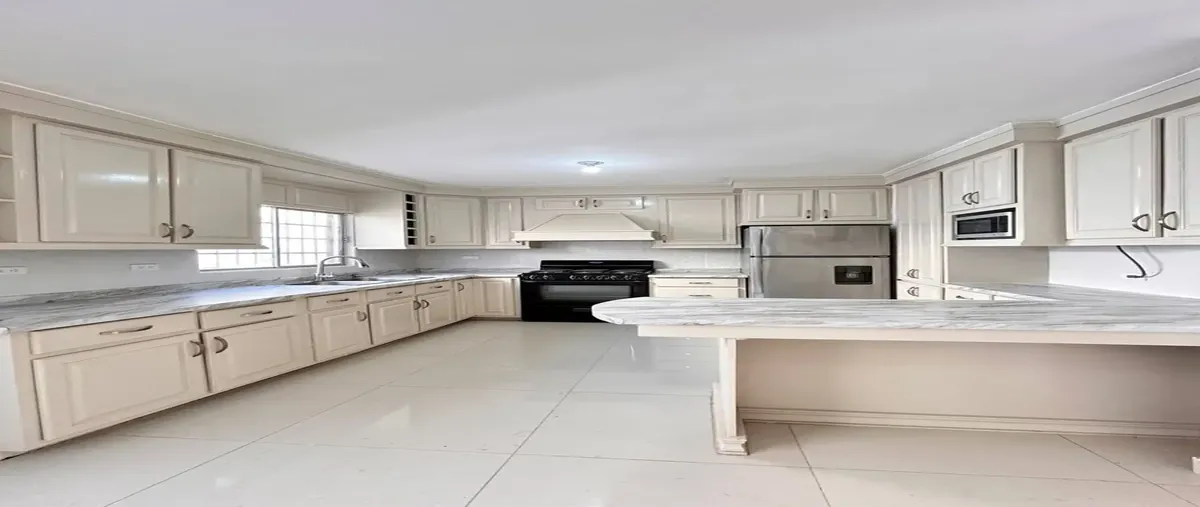 Foto de casa en venta en  , villas del mediterráneo residencial, hermosillo, sonora, 30686479 No. 03