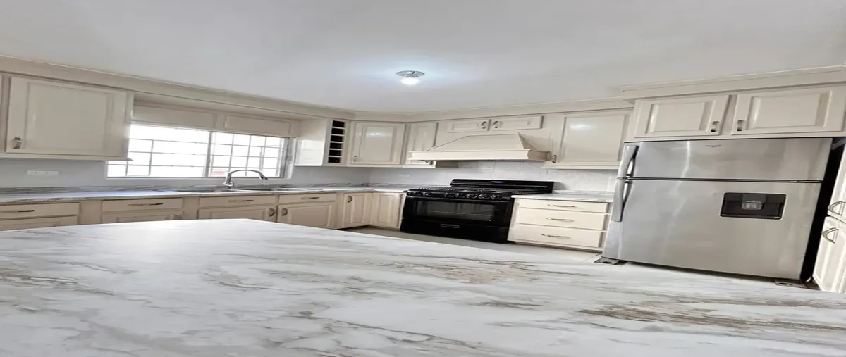 Foto de casa en venta en  , villas del mediterráneo residencial, hermosillo, sonora, 30686479 No. 04