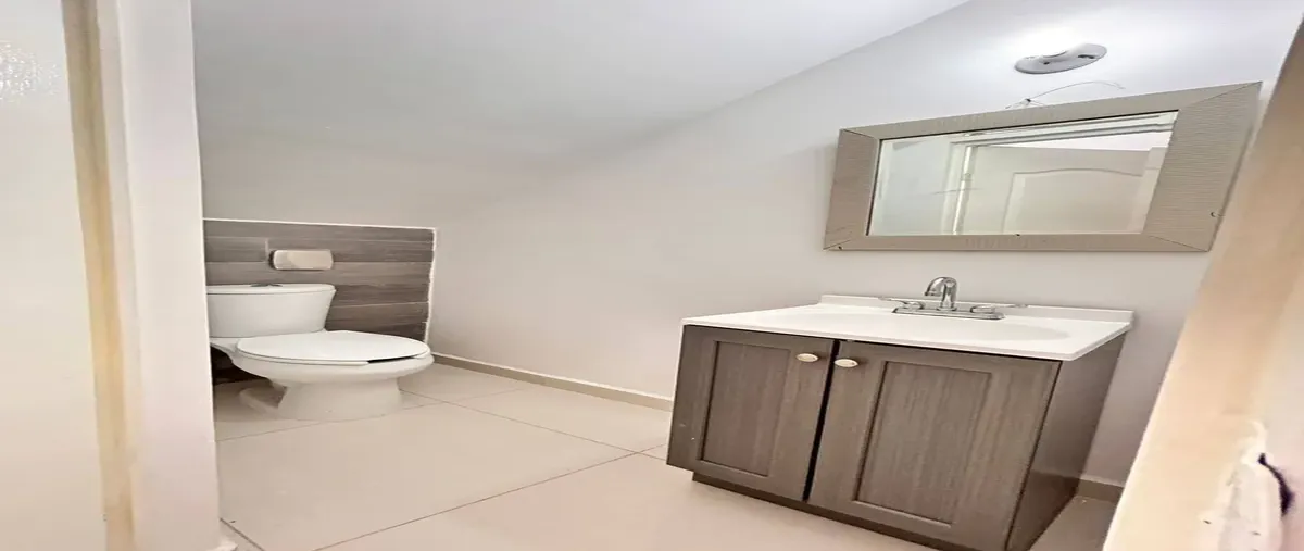 Foto de casa en venta en  , villas del mediterráneo residencial, hermosillo, sonora, 30686479 No. 05