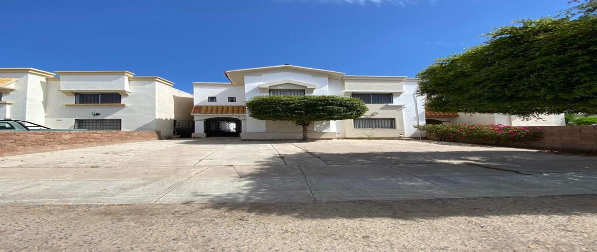 Foto de casa en villas del mediterraneo , villas del mediterráneo etapa ii, hermosillo, sonora, 0 foto 01 Foto de casa en renta en villas del mediterraneo , villas del mediterráneo etapa ii, hermosillo, sonora, 0 No. 01