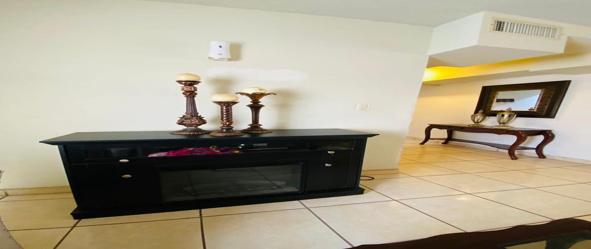 Foto de casa en villas del mediterraneo , villas del mediterráneo etapa ii, hermosillo, sonora, 0 foto 03 Foto de casa en renta en villas del mediterraneo , villas del mediterráneo etapa ii, hermosillo, sonora, 0 No. 03