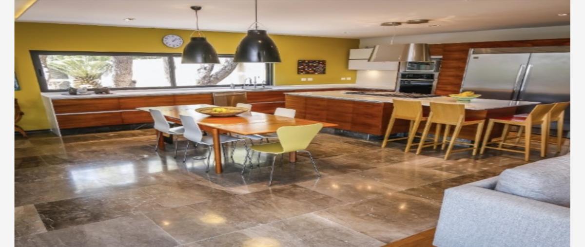 Foto de casa en venta en villas del meson 1, villas del mesón, querétaro, querétaro, 26538756 No. 04