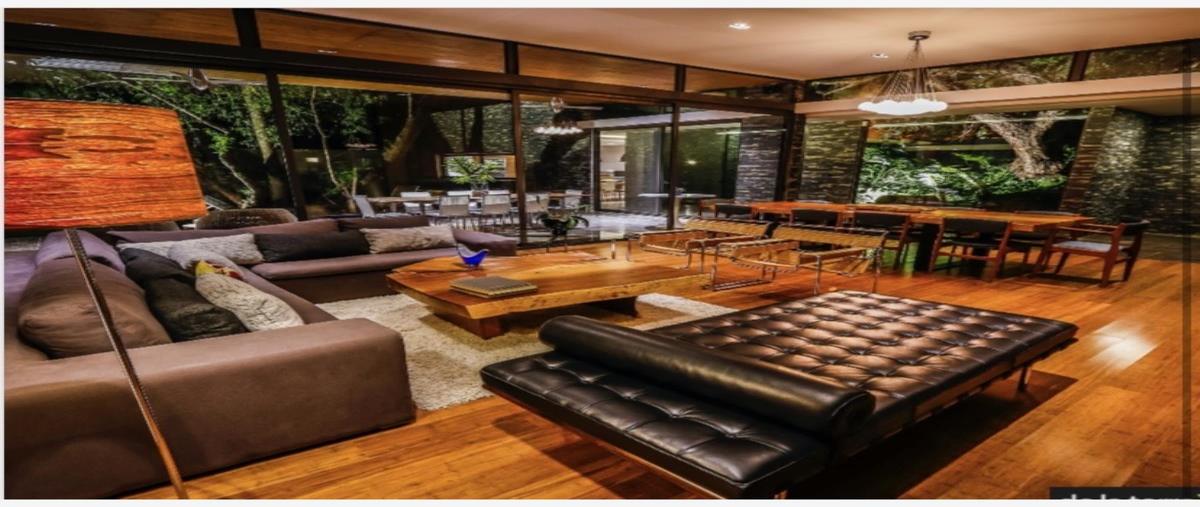 Foto de casa en venta en villas del meson 1, villas del mesón, querétaro, querétaro, 26538756 No. 05