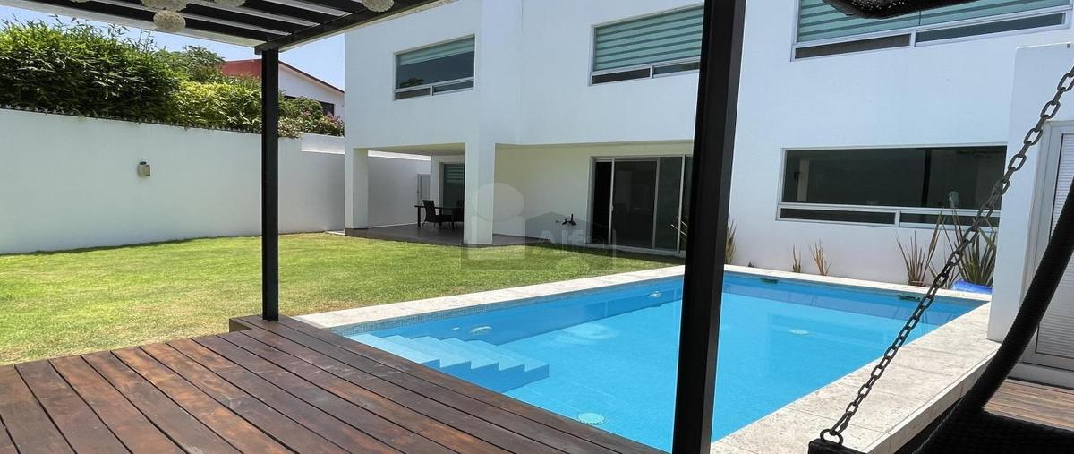 Foto de casa en venta en villas del mesón 1456, juriquilla, querétaro, querétaro, 28113112 No. 03