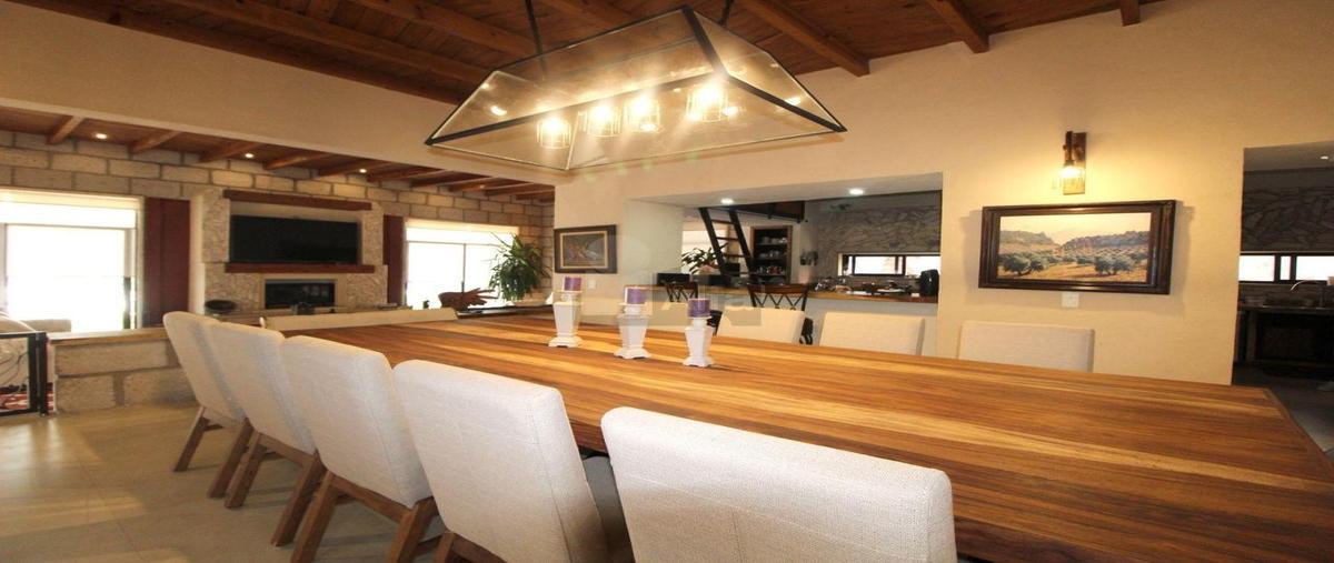 Foto de casa en venta en villas del mesón 1554, juriquilla, querétaro, querétaro, 30325279 No. 03