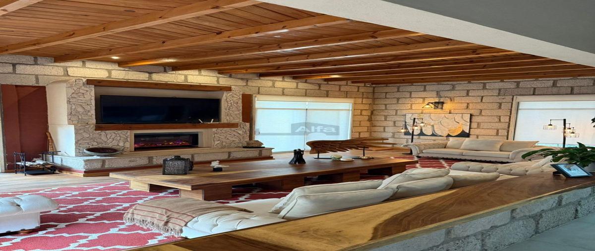 Foto de casa en venta en villas del mesón 1554, juriquilla, querétaro, querétaro, 30325279 No. 04