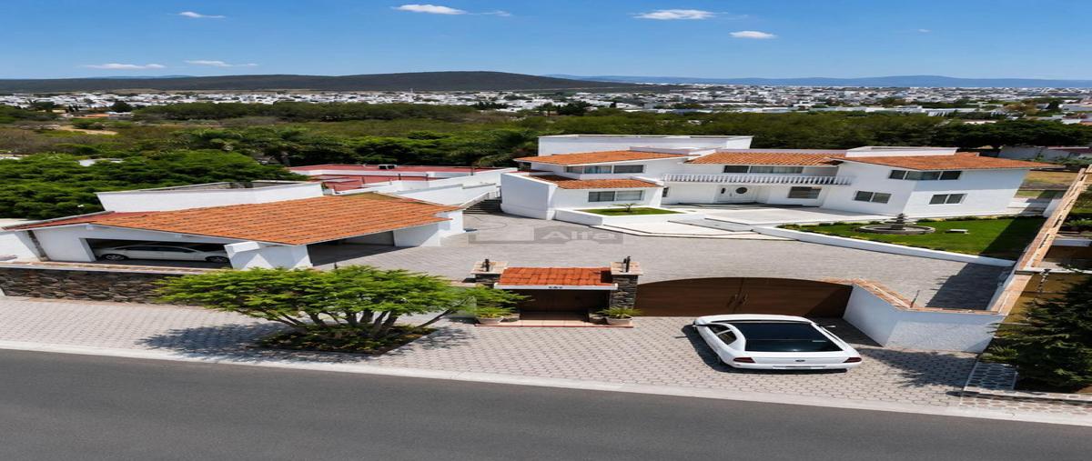 Foto de casa en villas del mesón 1655, juriquilla, querétaro, querétaro, 0 foto 01 Foto de casa en venta en villas del mesón 1655, juriquilla, querétaro, querétaro, 0 No. 01