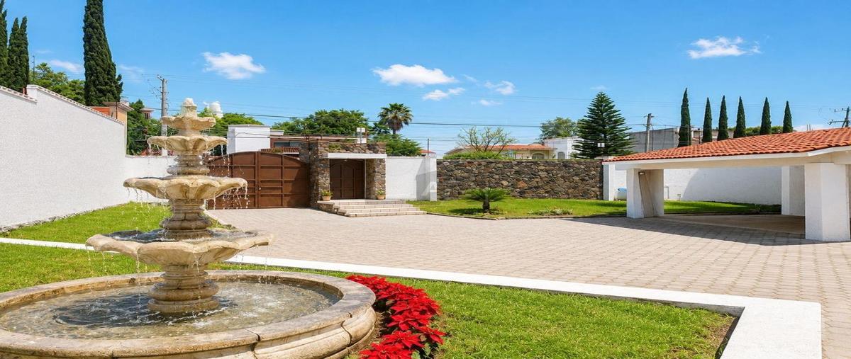 Foto de casa en villas del mesón 1655, juriquilla, querétaro, querétaro, 0 foto 03 Foto de casa en venta en villas del mesón 1655, juriquilla, querétaro, querétaro, 0 No. 03
