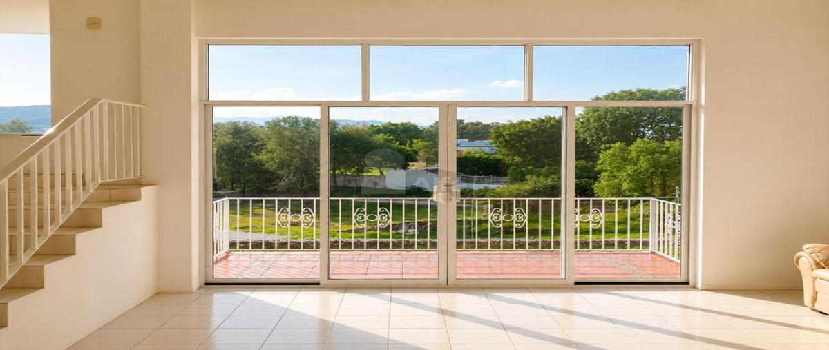 Foto de casa en villas del mesón 1655, juriquilla, querétaro, querétaro, 0 foto 05 Foto de casa en venta en villas del mesón 1655, juriquilla, querétaro, querétaro, 0 No. 05