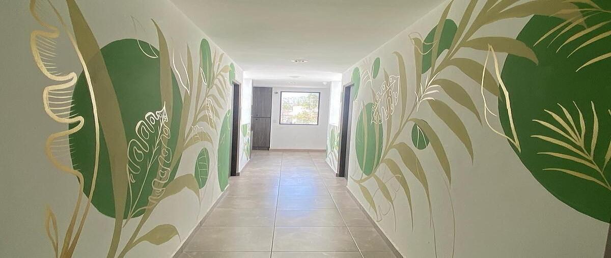 Foto de departamento en renta en villas del meson , cuadrilla juriquilla, querétaro, querétaro, 0 No. 03