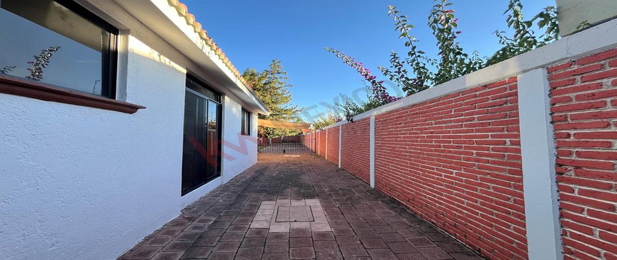 Foto de casa en venta en villas del mesón juriquilla , altos juriquilla, querétaro, querétaro, 0 No. 04