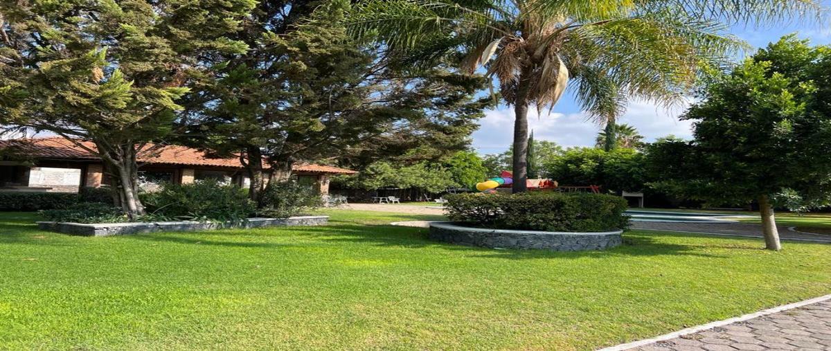 Foto de casa en venta en villas del mesón, juriquilla ., juriquilla, querétaro, querétaro, 26823656 No. 05