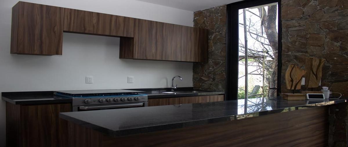 Foto de casa en venta en villas del mesón , juriquilla, querétaro, querétaro, 10911518 No. 04