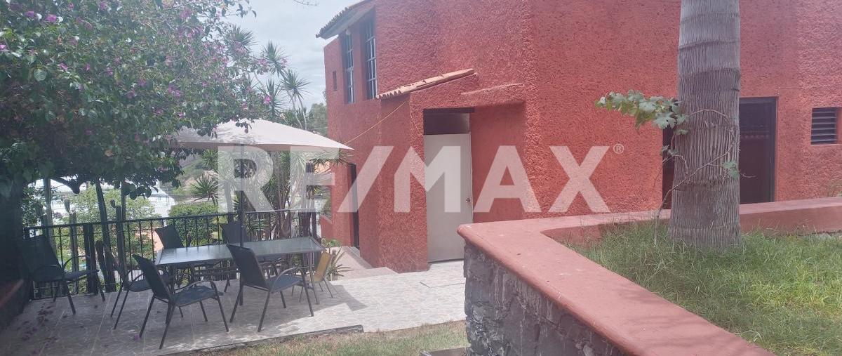 Foto de casa en venta en villas del mesón , juriquilla, querétaro, querétaro, 25132952 No. 03