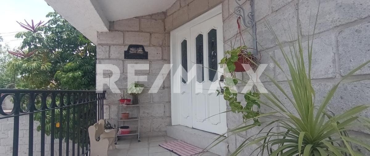 Foto de casa en venta en villas del mesón , juriquilla, querétaro, querétaro, 25132952 No. 04
