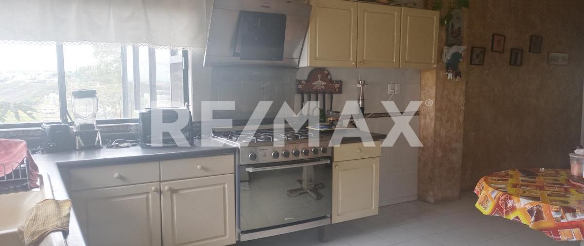 Foto de casa en venta en villas del mesón , juriquilla, querétaro, querétaro, 25132952 No. 05
