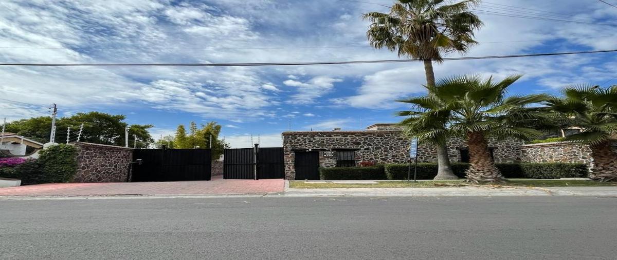 Foto de casa en venta en villas del mesón , juriquilla, querétaro, querétaro, 27729931 No. 03