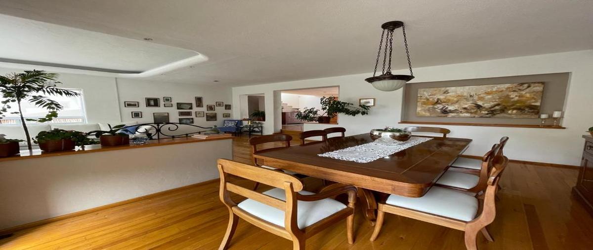 Foto de casa en venta en villas del mesón , juriquilla, querétaro, querétaro, 27729931 No. 05