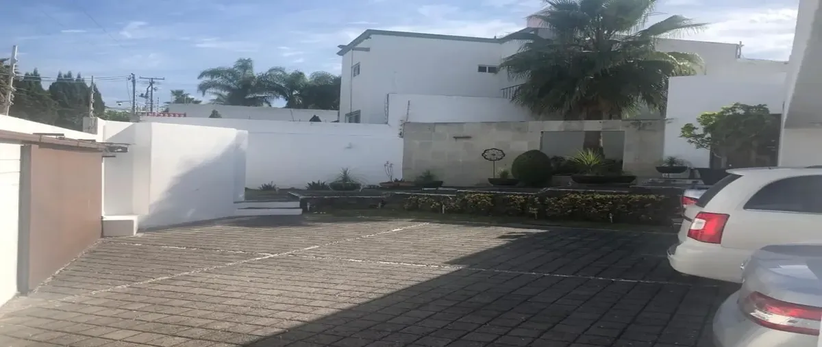 Foto de casa en venta en villas del mesón ., juriquilla, querétaro, querétaro, 0 No. 04