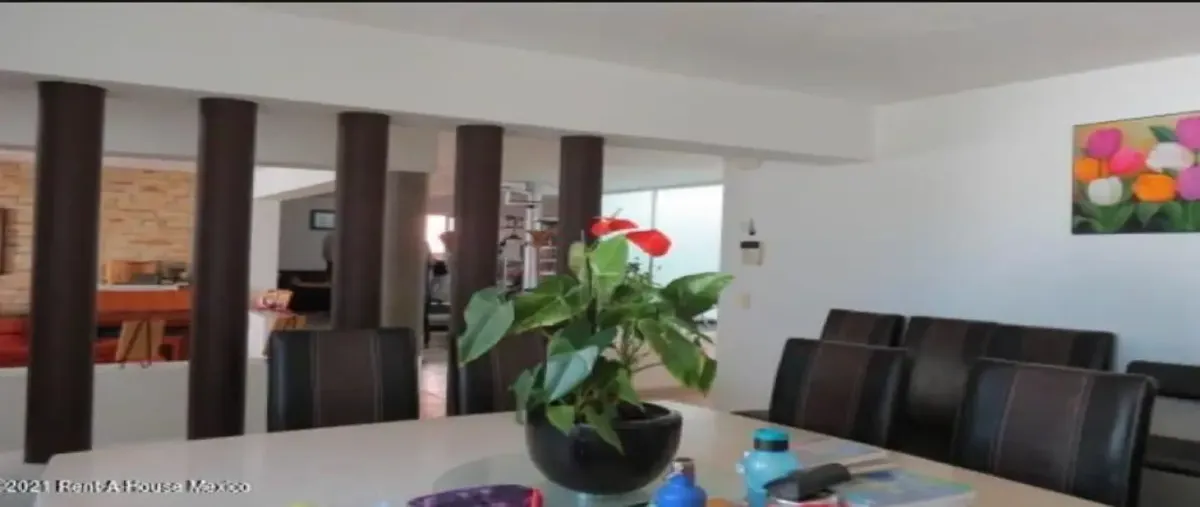 Foto de casa en venta en villas del mesón ., juriquilla, querétaro, querétaro, 0 No. 05