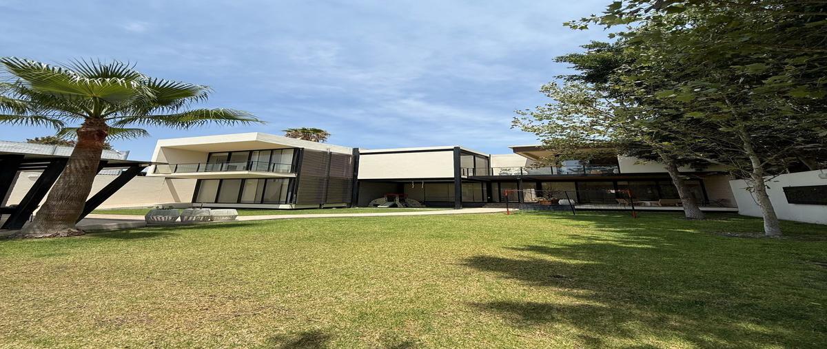 Foto de casa en villas del mesón , juriquilla, querétaro, querétaro, 29763255 foto 01 Foto de casa en venta en villas del mesón , juriquilla, querétaro, querétaro, 29763255 No. 01