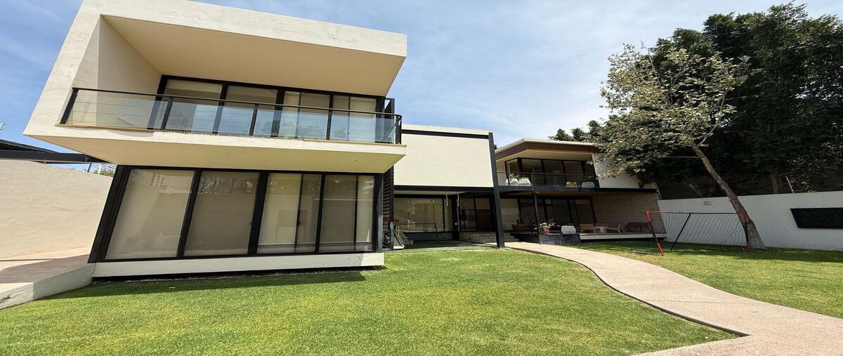 Foto de casa en villas del mesón , juriquilla, querétaro, querétaro, 29763255 foto 03 Foto de casa en venta en villas del mesón , juriquilla, querétaro, querétaro, 29763255 No. 03