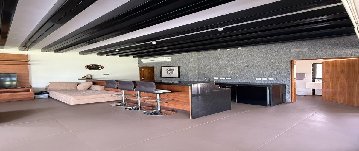 Foto de casa en villas del mesón , juriquilla, querétaro, querétaro, 29763255 foto 05 Foto de casa en venta en villas del mesón , juriquilla, querétaro, querétaro, 29763255 No. 05