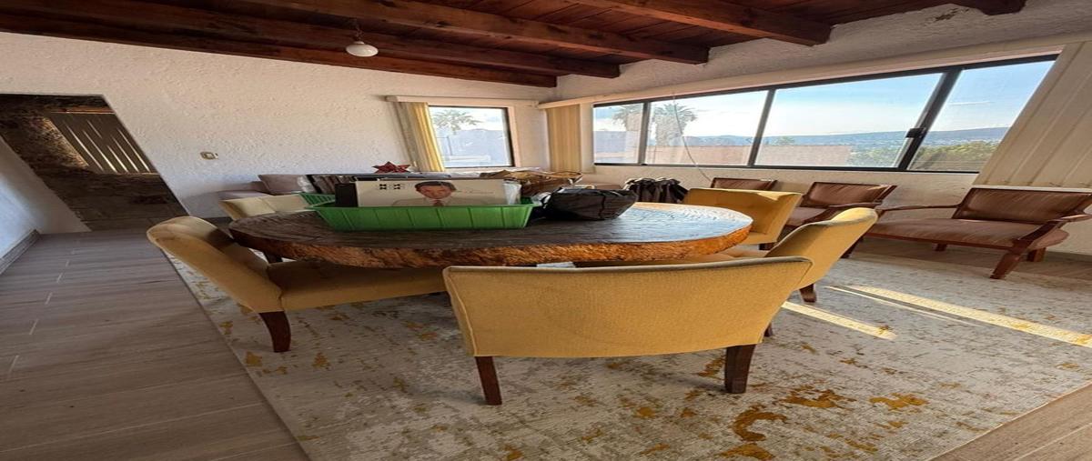 Foto de casa en venta en villas del meson , juriquilla, querétaro, querétaro, 0 No. 03