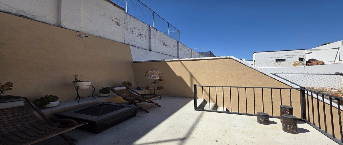 Foto de casa en venta en villas del mesón , juriquilla, querétaro, querétaro, 0 No. 05