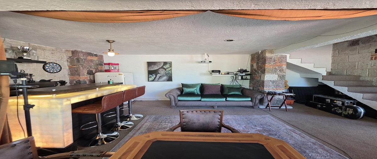 Foto de casa en venta en villas del mesón , juriquilla, querétaro, querétaro, 0 No. 07