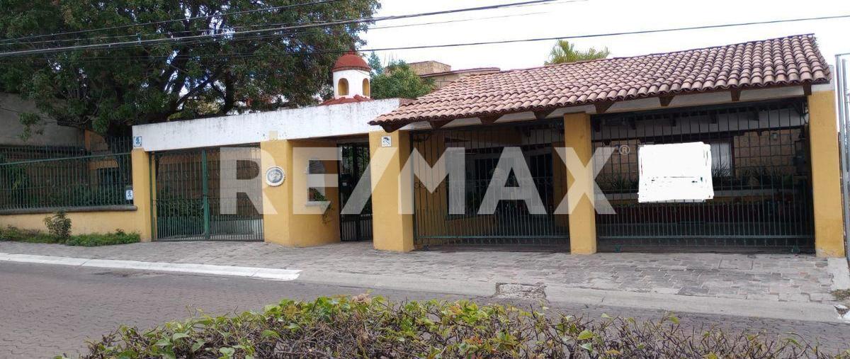 Foto de casa en villas del meson juriquilla san juanico , villas del mesón, querétaro, querétaro, 0 foto 01 Foto de casa en venta en villas del meson juriquilla san juanico , villas del mesón, querétaro, querétaro, 0 No. 01