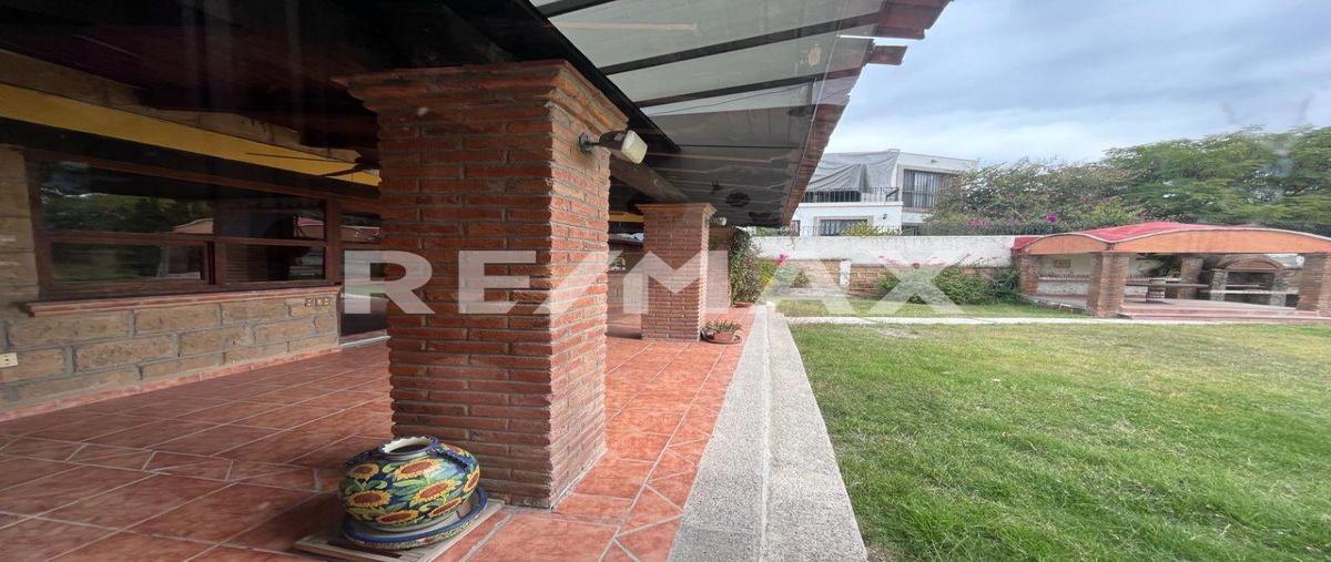 Foto de casa en villas del meson juriquilla san juanico , villas del mesón, querétaro, querétaro, 0 foto 02 Foto de casa en venta en villas del meson juriquilla san juanico , villas del mesón, querétaro, querétaro, 0 No. 02