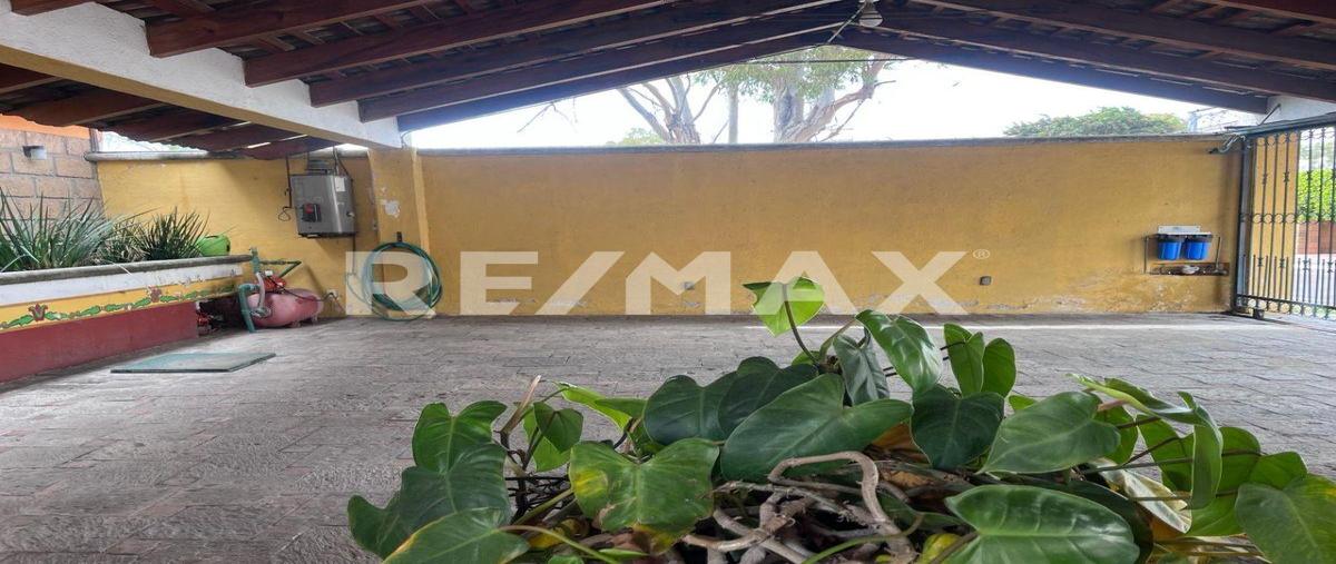 Foto de casa en villas del meson juriquilla san juanico , villas del mesón, querétaro, querétaro, 0 foto 04 Foto de casa en venta en villas del meson juriquilla san juanico , villas del mesón, querétaro, querétaro, 0 No. 04