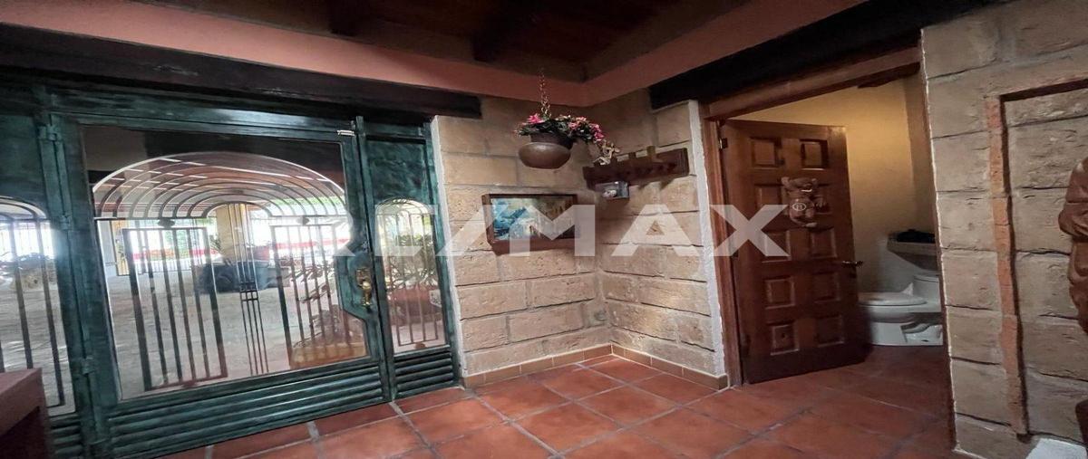 Foto de casa en villas del meson juriquilla san juanico , villas del mesón, querétaro, querétaro, 0 foto 05 Foto de casa en venta en villas del meson juriquilla san juanico , villas del mesón, querétaro, querétaro, 0 No. 05