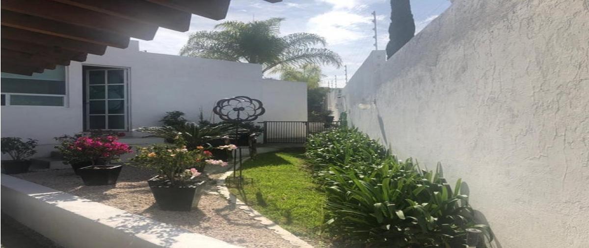 Foto de casa en , villas del mesón, querétaro, querétaro, 25311746 foto 03 Foto de casa en venta en , villas del mesón, querétaro, querétaro, 25311746 No. 03