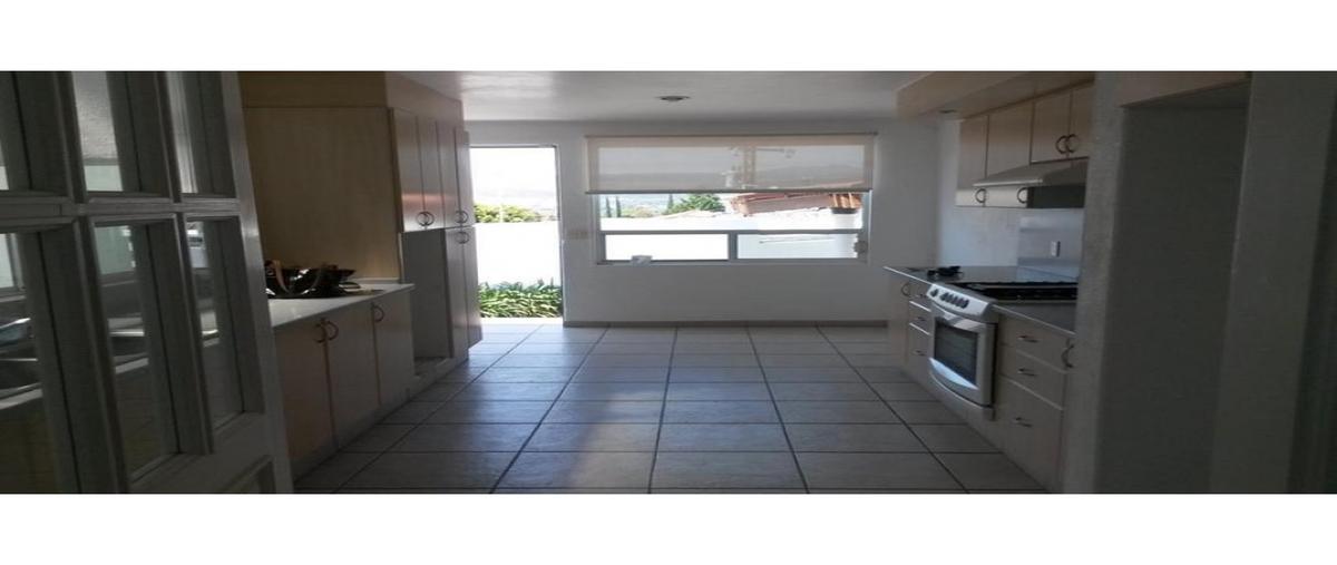 Foto de casa en , villas del mesón, querétaro, querétaro, 25311746 foto 05 Foto de casa en venta en , villas del mesón, querétaro, querétaro, 25311746 No. 05
