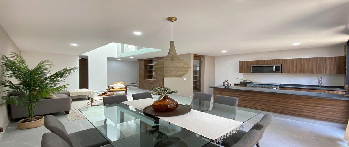 Foto de casa en , villas del mesón, querétaro, querétaro, 25637221 foto 03 Foto de casa en venta en , villas del mesón, querétaro, querétaro, 25637221 No. 03