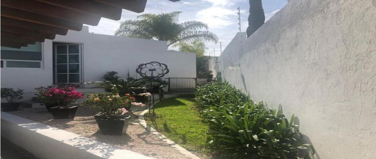 Foto de casa en , villas del mesón, querétaro, querétaro, 0 foto 03 Foto de casa en venta en , villas del mesón, querétaro, querétaro, 0 No. 03