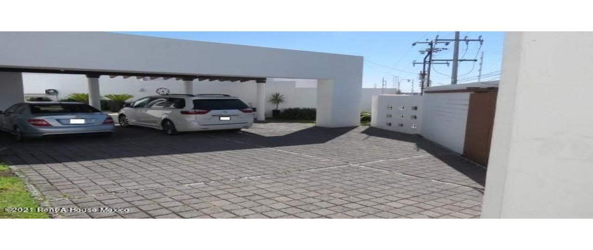 Foto de casa en , villas del mesón, querétaro, querétaro, 0 foto 04 Foto de casa en venta en , villas del mesón, querétaro, querétaro, 0 No. 04